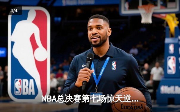 NBA总决赛第七场惊天逆转！掘金险胜热火夺冠 约基奇荣膺FMVP - 4