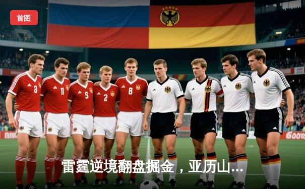 雷霆逆境翻盘掘金，亚历山大狂砍40分助球队锁定西部第二