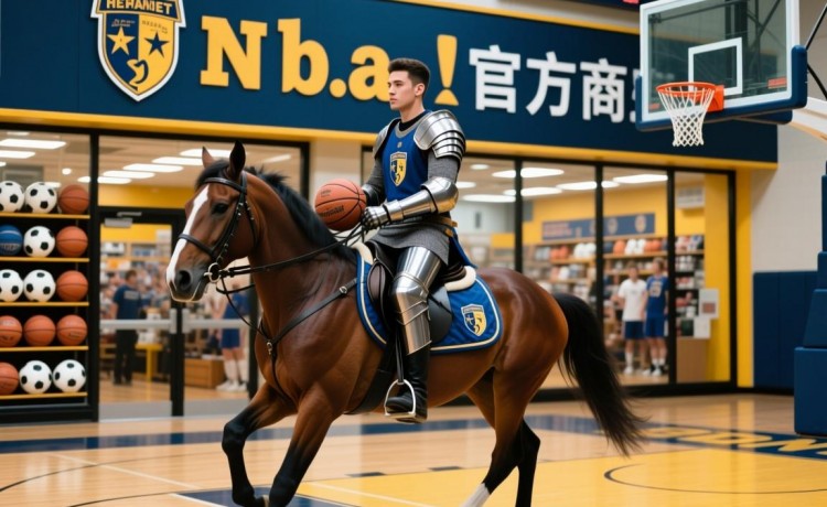 彩客网app官方最新版本更新内容官网